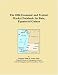 The 2006 Economic and Product Market Databook for Bata, Equatorial Guinea