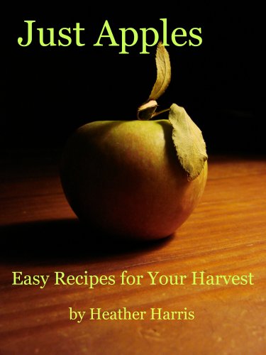 Just Apples