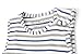 Merino Kids Winter-Weight Baby Sleep Bag for Babies 0-2 Years