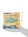 A Caribbean Mystery: A BBC Full-cast Radio Drama (BBC Radio Collection)