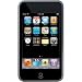 Apple iPod touch 16 GB (1st Generation)