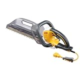 ���i�̏ڍ�