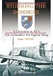 Storming the Bombers - A Chronicle of JG 4 The Luftwaffe's 4th Fighter Wing - Volume 1: 1942-1944