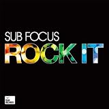 Rock It