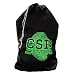 CSI: Dirty Evidence Bag