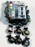 Castanets Kit