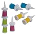 Progressive International Microwavable Corn Holders