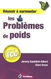 R�ussir � surmonter les probl�mes de poids