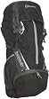berghaus rucksack freeflow