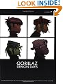 Demon Days: (Piano,Vocal,Guitar) (Pvg)
