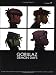 Demon Days (Pvg)