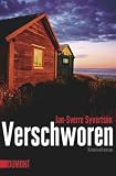 Verschworen