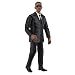Jakks Pacific MIB3 メン・イン・ブラック3 3.75インチ アクションフィギュア エージェントJ【並行輸入】_s-2