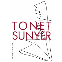 Deados: Tonet Sunyer