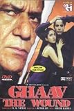 Ghaav - The Wound