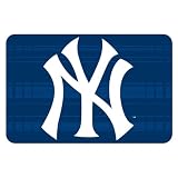 MLB New York Yankees Small Floor Mat