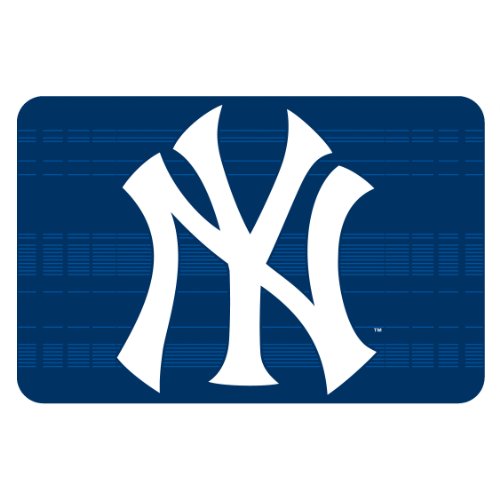 MLB New York Yankees Small Floor Mat
