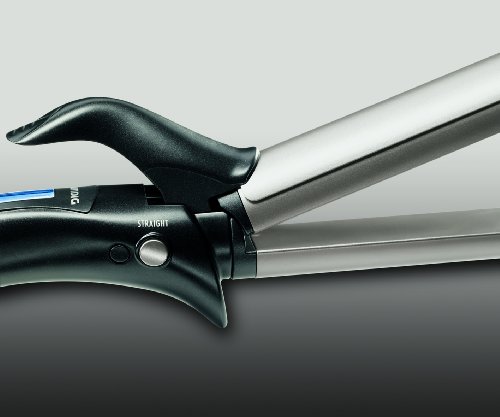 Imagen 2 de Grundig HS 7830