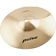 Pulse Medium Splash 8 inch