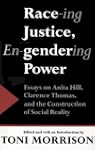 Race-ing Justice, En-gendering Power:...