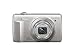 Olympus VR-340 16MP Digital Camera with 10x Optical Zoom (Silver)