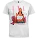 Mariah Carey - Glowing T-Shirt