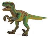 Schleich Velociraptor