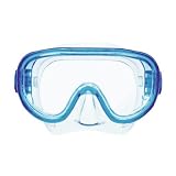 ReefTourer(リーフツアラー) マスク RM11 RM11