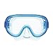 ReefTourer(���[�t�c�A���[) �}�X�N RM11 RM11