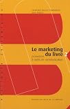 Le marketing du livre 2