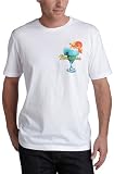 Nautica Men's Cocktail Tee