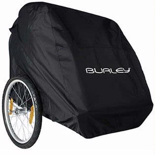 Burley Child/Pet Trailer Storage Cover