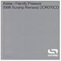 Friendly Pressure (1998 Sunship Remixes)