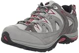 Oboz Women's Mystic Low BDRY Hiking Shoe