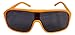 Party Sunglasses Shades for Macho Man Costume