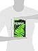 Ferns of Alabama (Gosse Nature Guides)