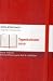 Moleskine Daily Planner 2010 12 Month - Pocket, Red, Hard (Moleskine Srl)