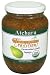 Tropical Traditions Atchara - Organic Fermented Papaya - 16 oz.