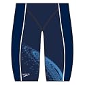 Boys Fastskin FSII Fluidlight Jammer