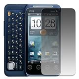 EMPIRE Screen Protector for Sprint HTC EVO Shift 4G