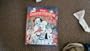 101 Dalmatians Animated Storybook