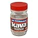 Borden, Kava, Acid Neutralized, Instant Coffee, 4oz Glass Jar (Pack of 3)