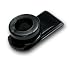 Krusell Multidapt - Case knob - black