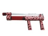 Marshmallow Fun Company Cheetah Marshmallow Shooter