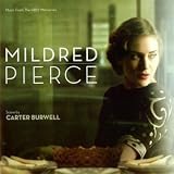 Mildred Pierce