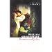 Romeo and Juliet (Collins Classics)
