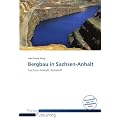 Bergbau in Sachsen-Anhalt