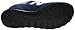 New Balance Men's ML574 Paisley Collection Classic Running Shoe