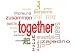 Wallmonkeys Peel and Stick Wall Decals - Ensemble - Removable Graphic
