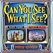 Can You See What I See - Dream Machine [Game Download]